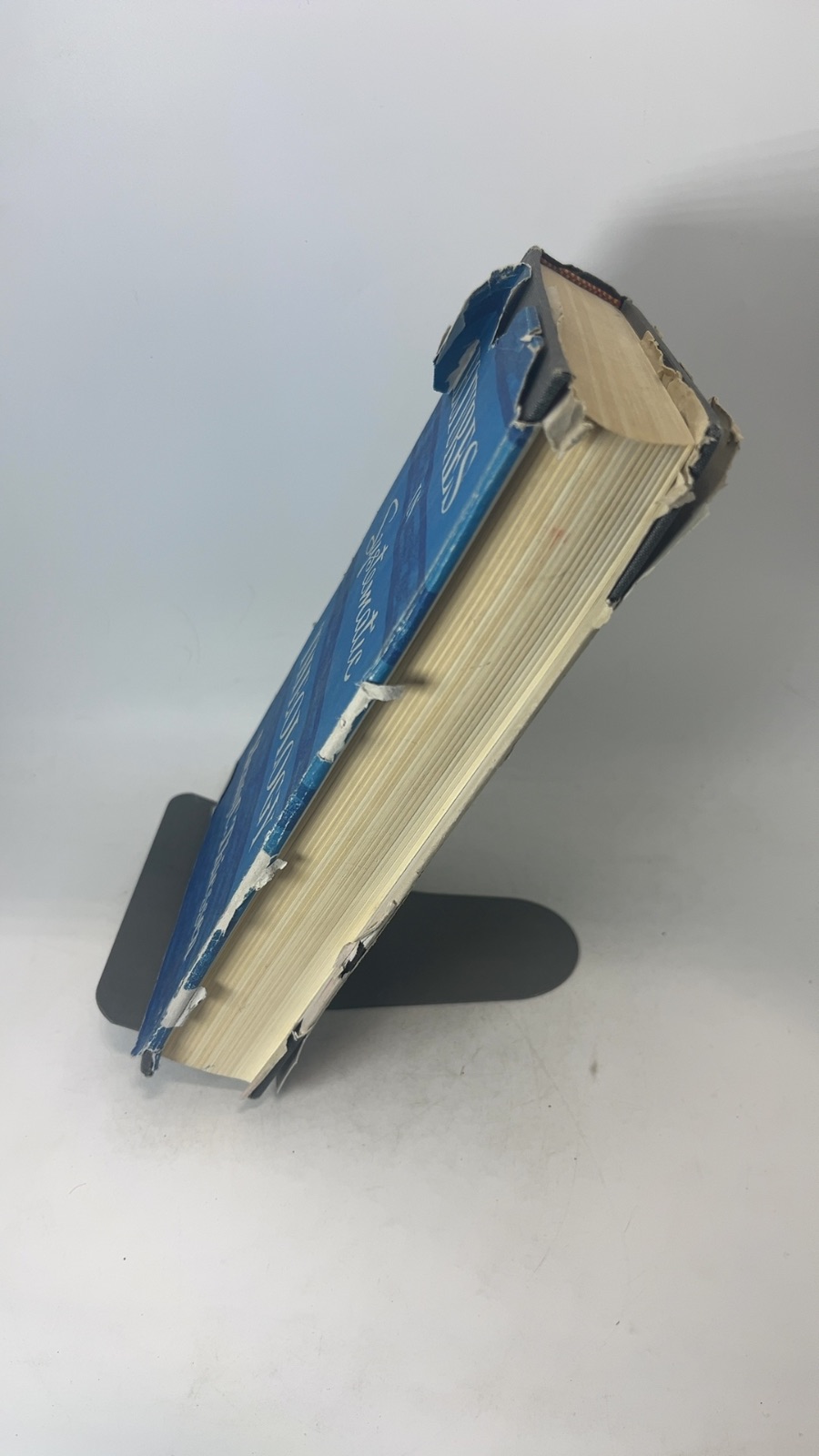 Introductory Lectures in Systematic Theology - Image 2