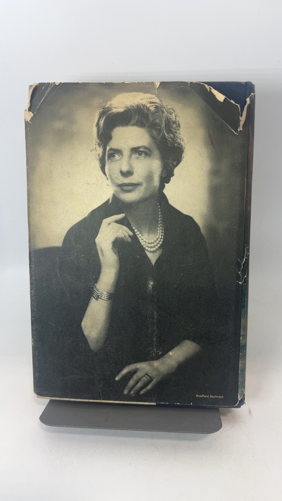 This Rough Magic - Image 3