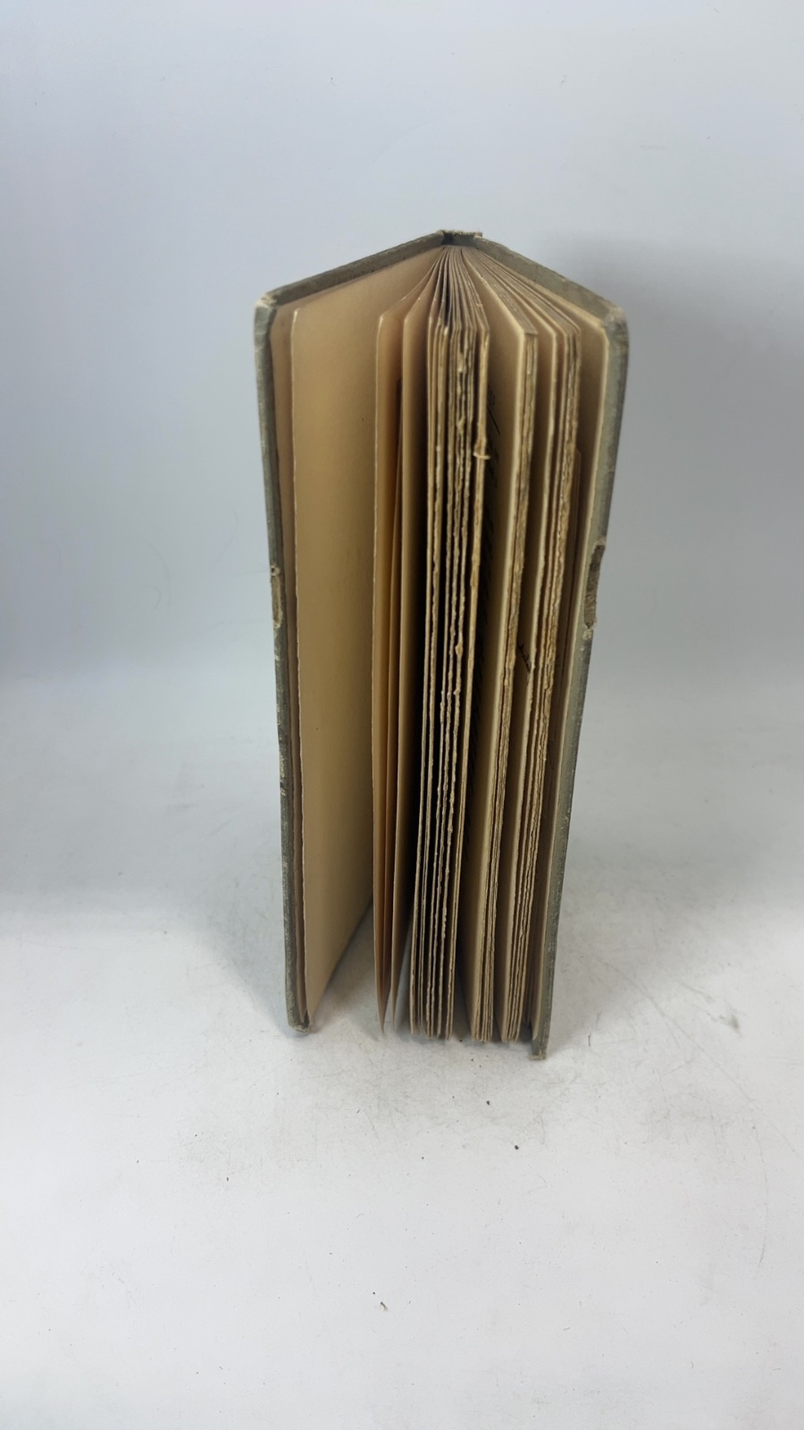 The Toy Shop: A Romantic Story of Lincoln the Man - Image 11