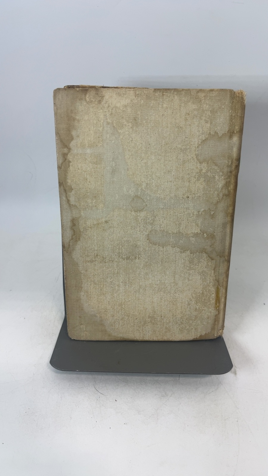 The Impregnable Rock of Holy Scripture - Image 3