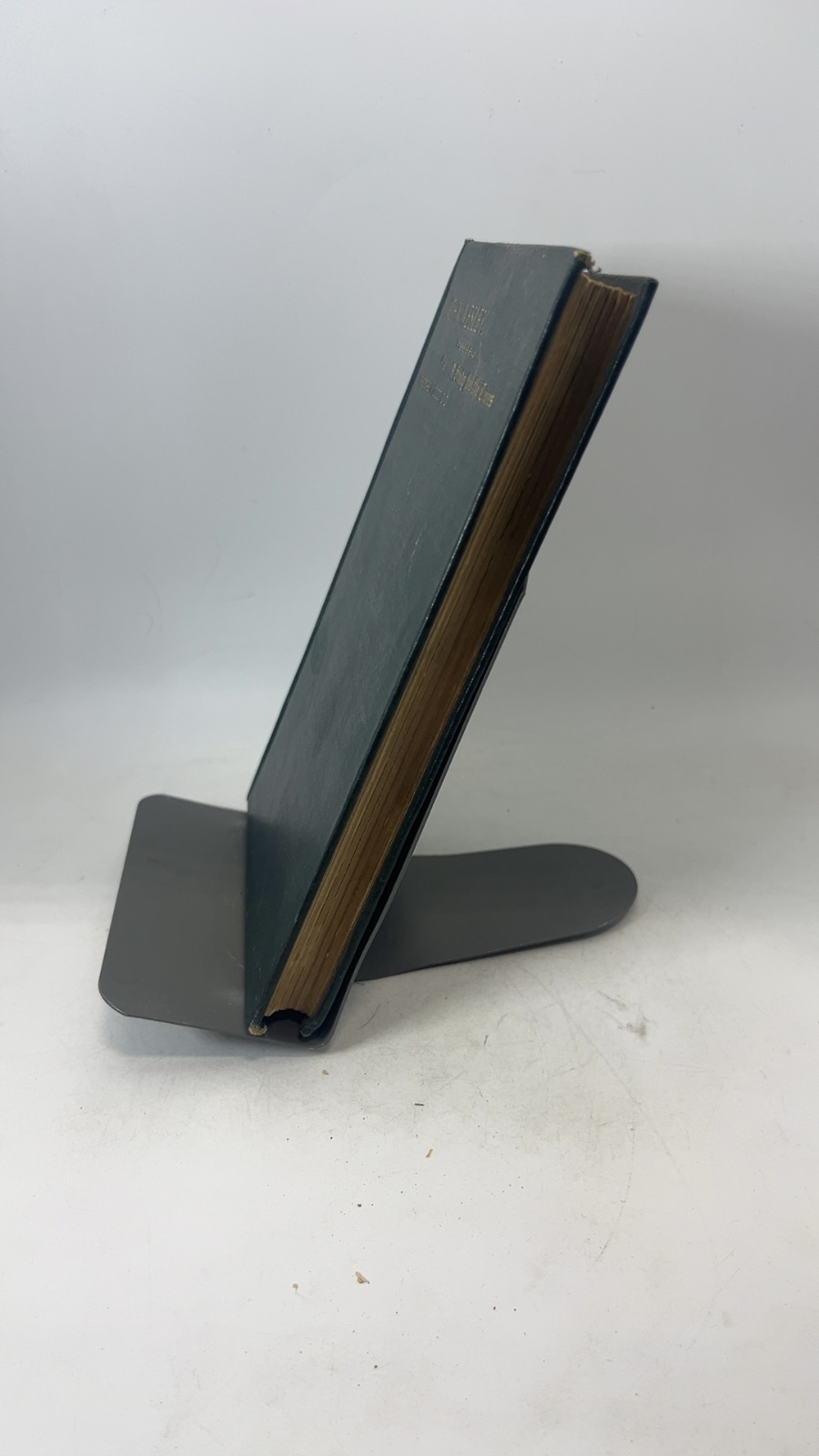 John Wesley: A Study for the Times - Image 2