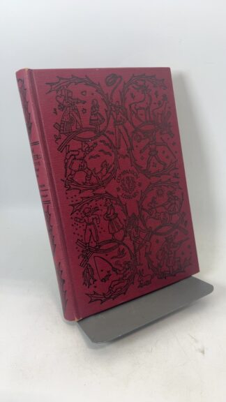 Tom Sawyer Detective and Other Stories - Cover