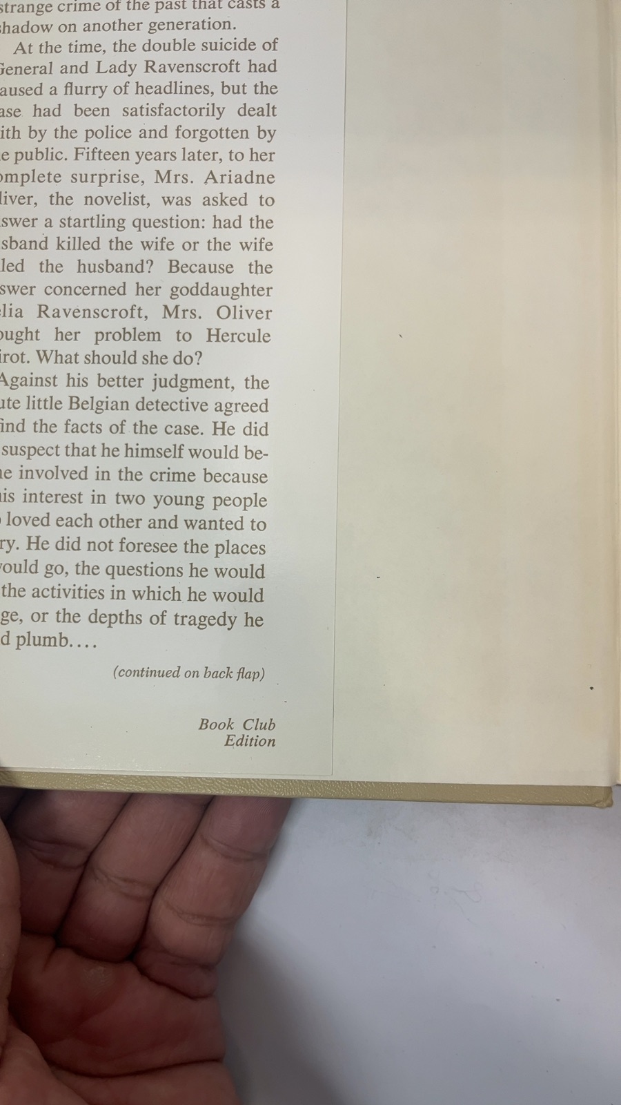 Elephants Can Remember - Image 6