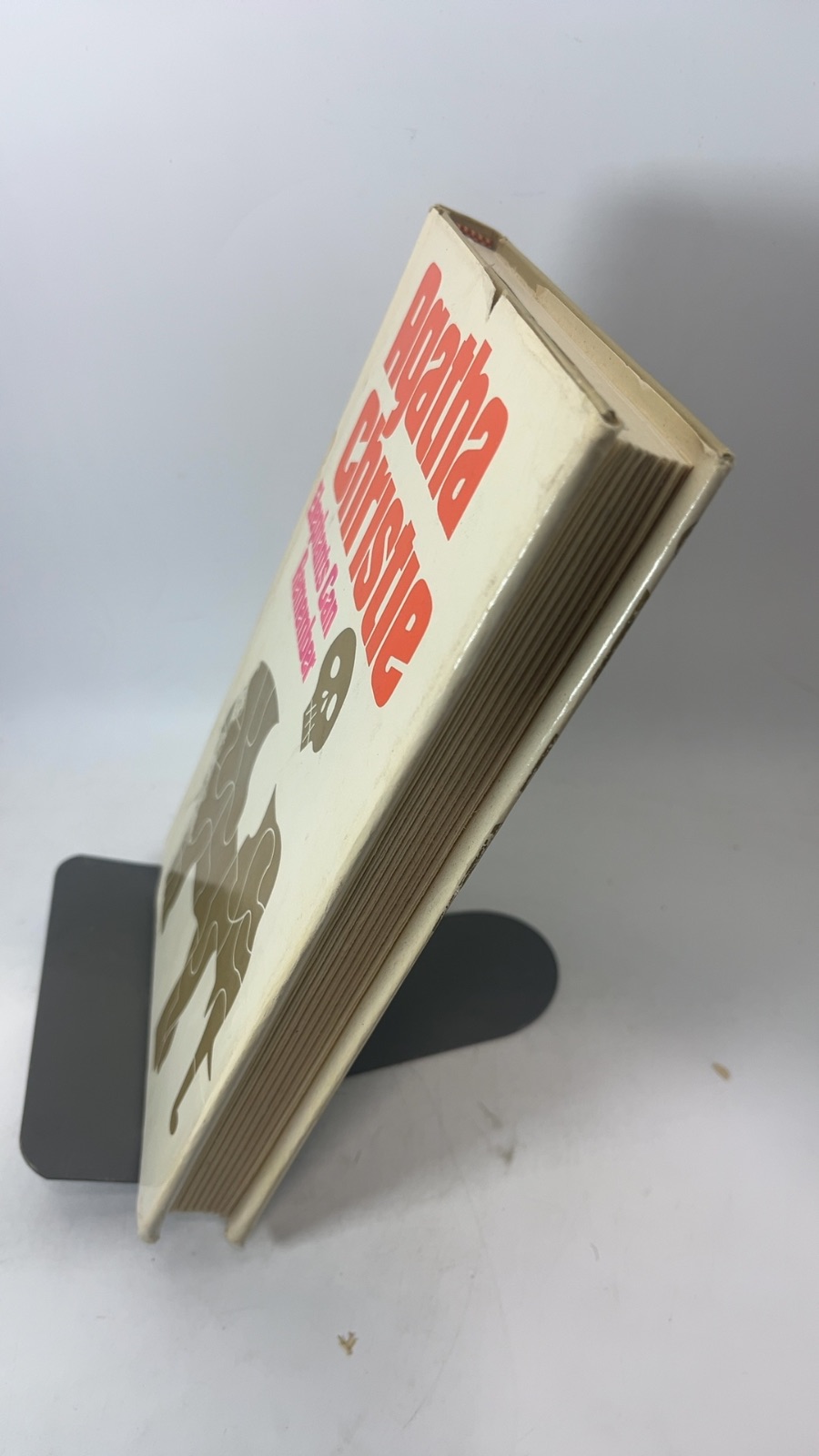 Elephants Can Remember - Image 2