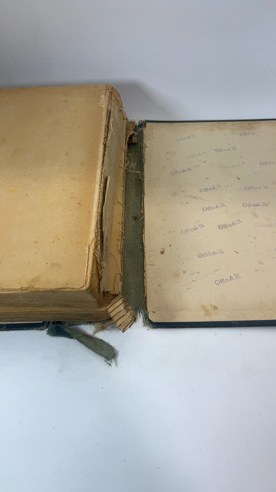 History of Our Wild West and Stories of Pioneer Life - Image 7