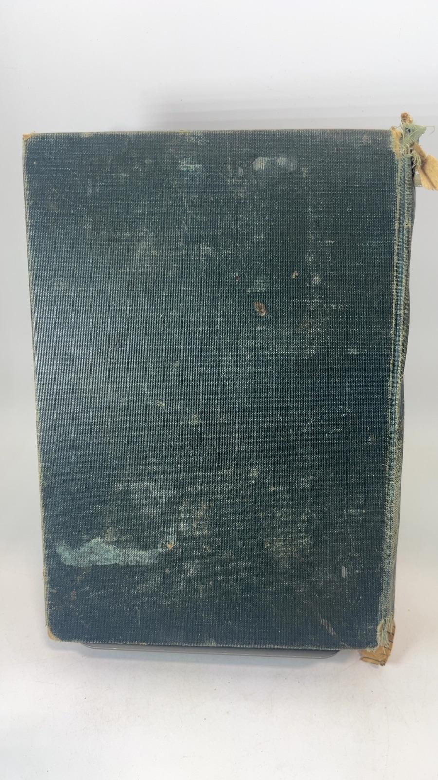 History of Our Wild West and Stories of Pioneer Life - Image 3