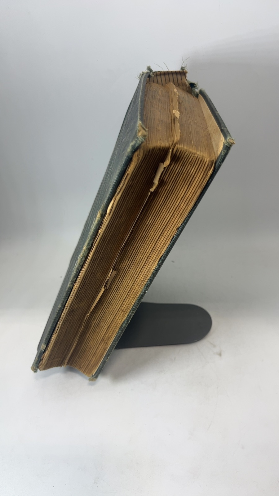 History of Our Wild West and Stories of Pioneer Life - Image 2