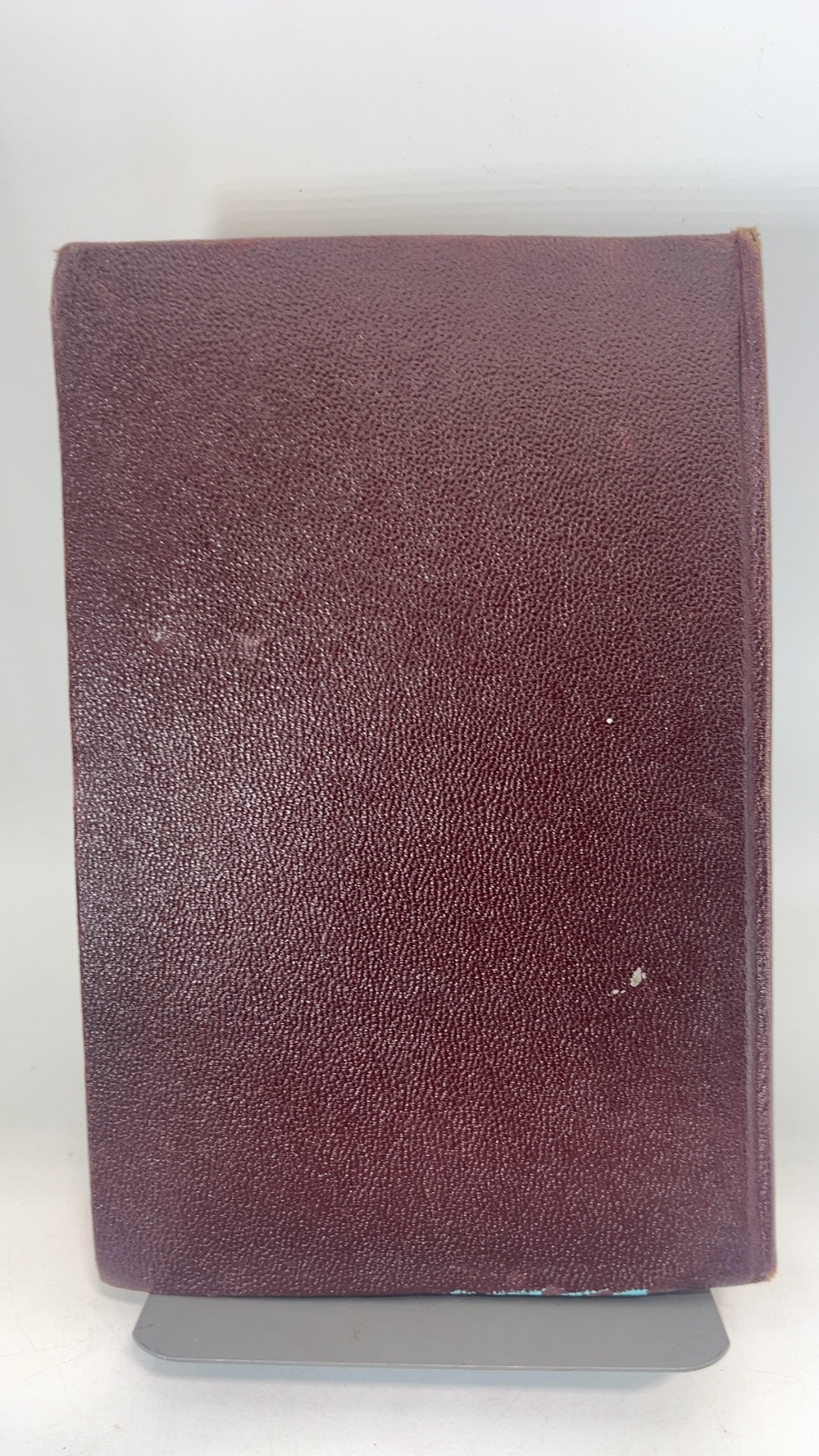 Robin Hood - The Children's Classic - Image 3