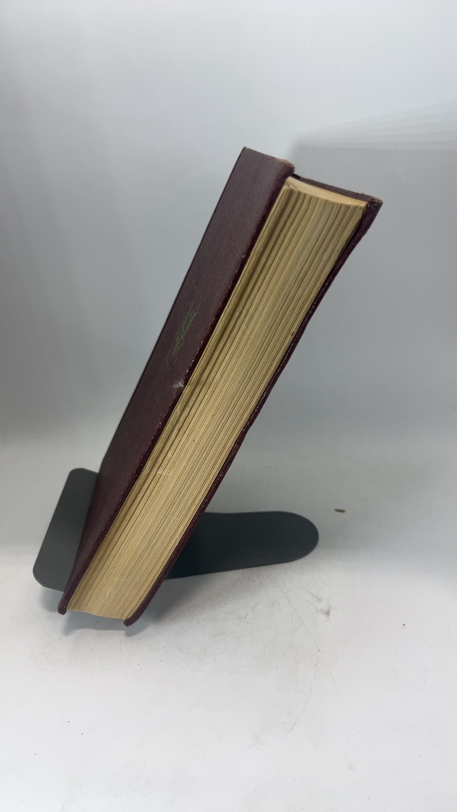 Robin Hood - The Children's Classic - Image 2