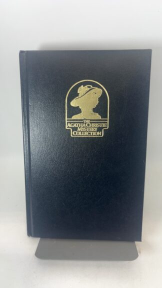 The Under Dog and Other Stories - Cover