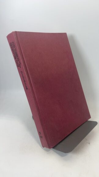 The Coming of the Quantum Cats - Cover