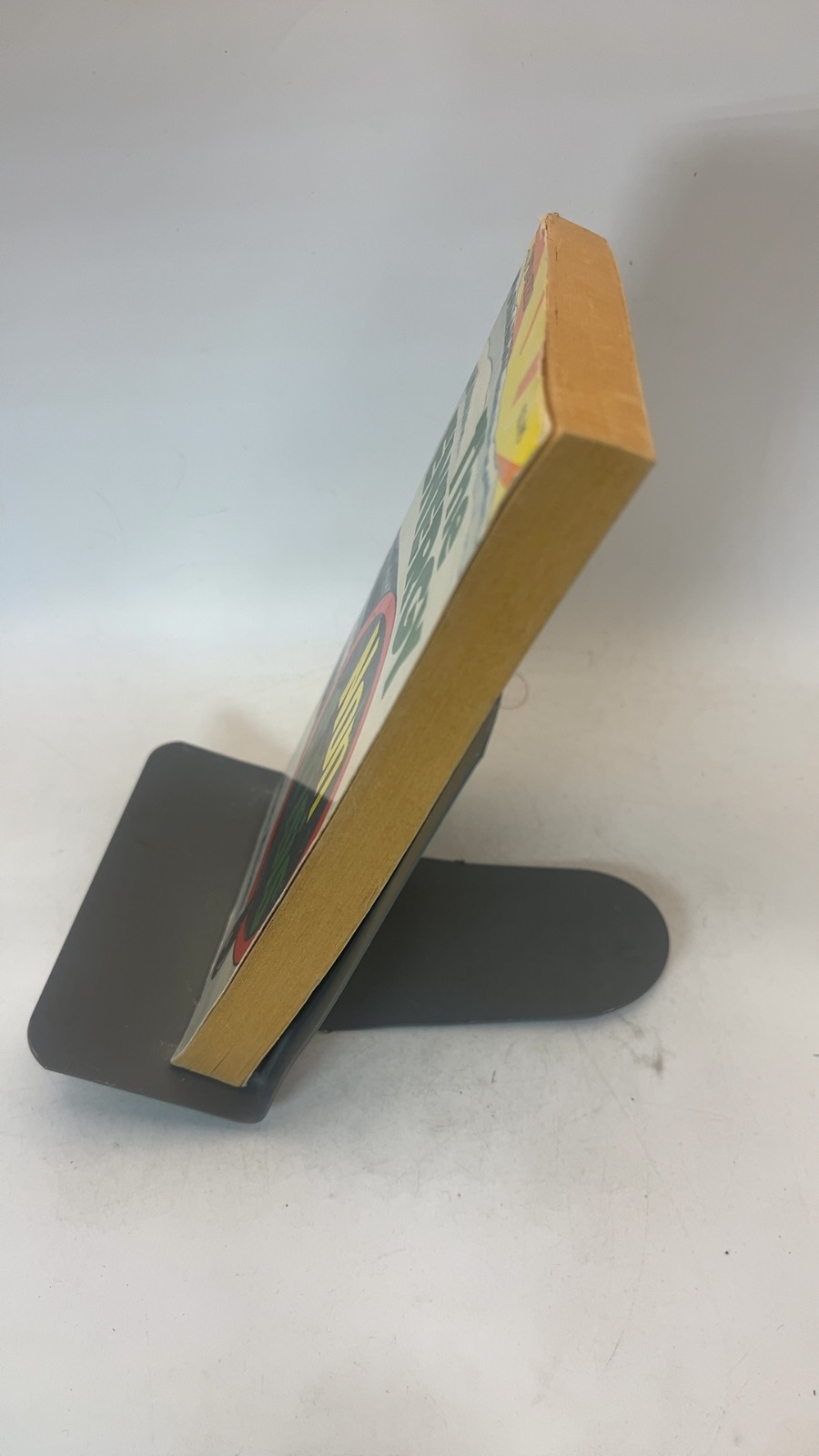 The Energy Non-Crisis - Image 2