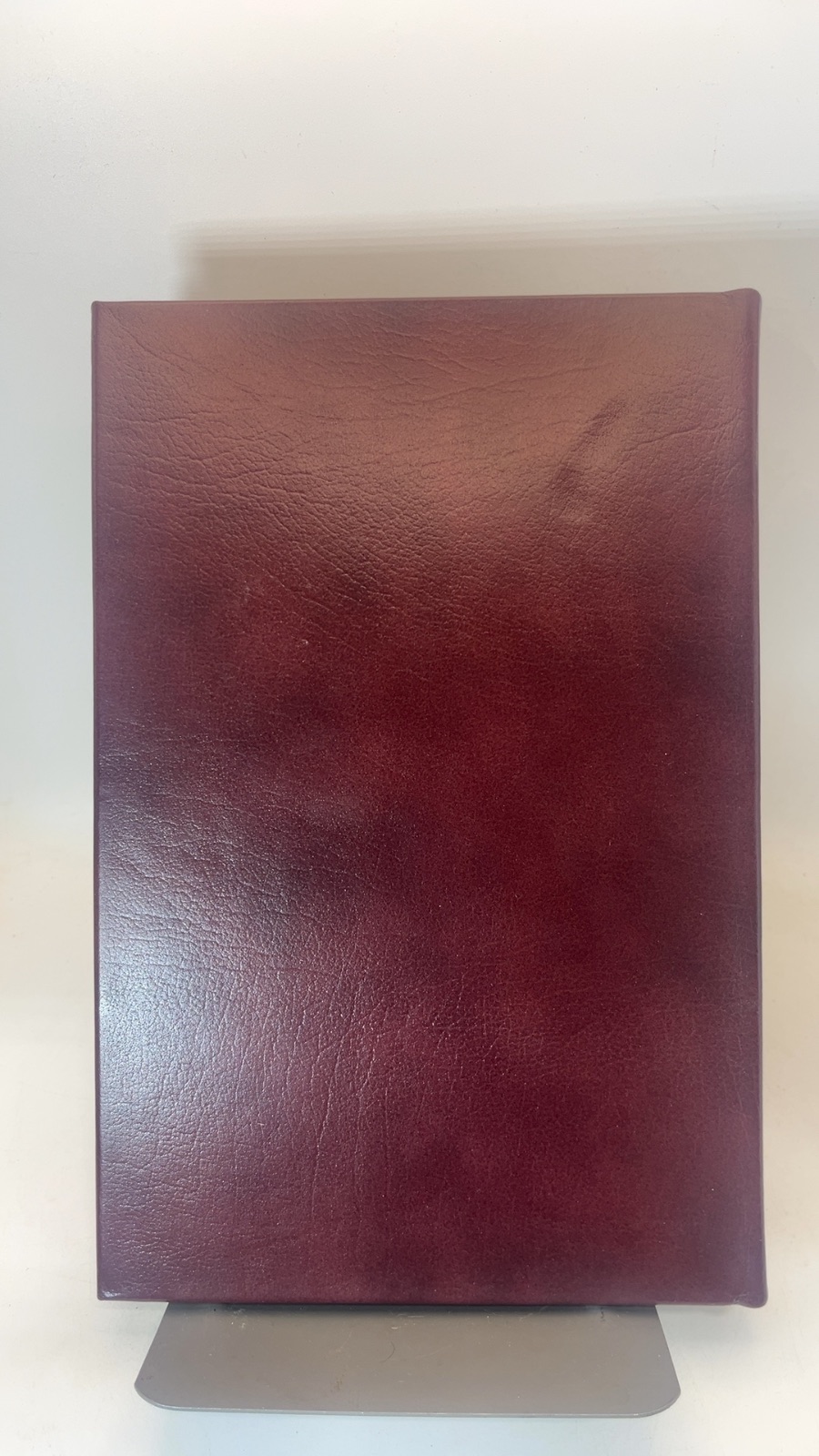 Sabotage in the Sky - Classic Fiction Series - Image 3