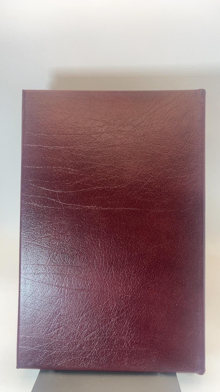 Black Towers to Danger - Classic Fiction Series - Image 3