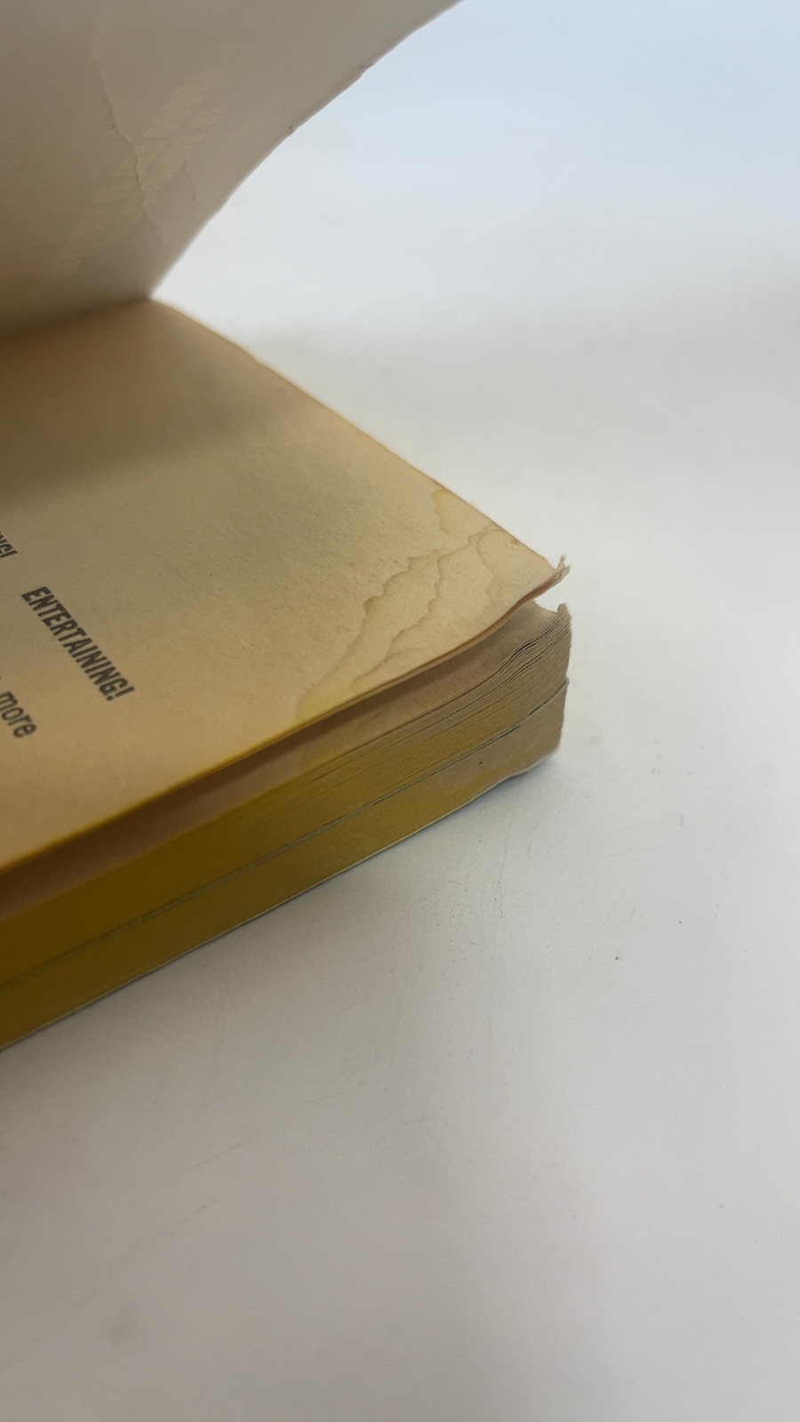 Gods From Outer Space - Image 6