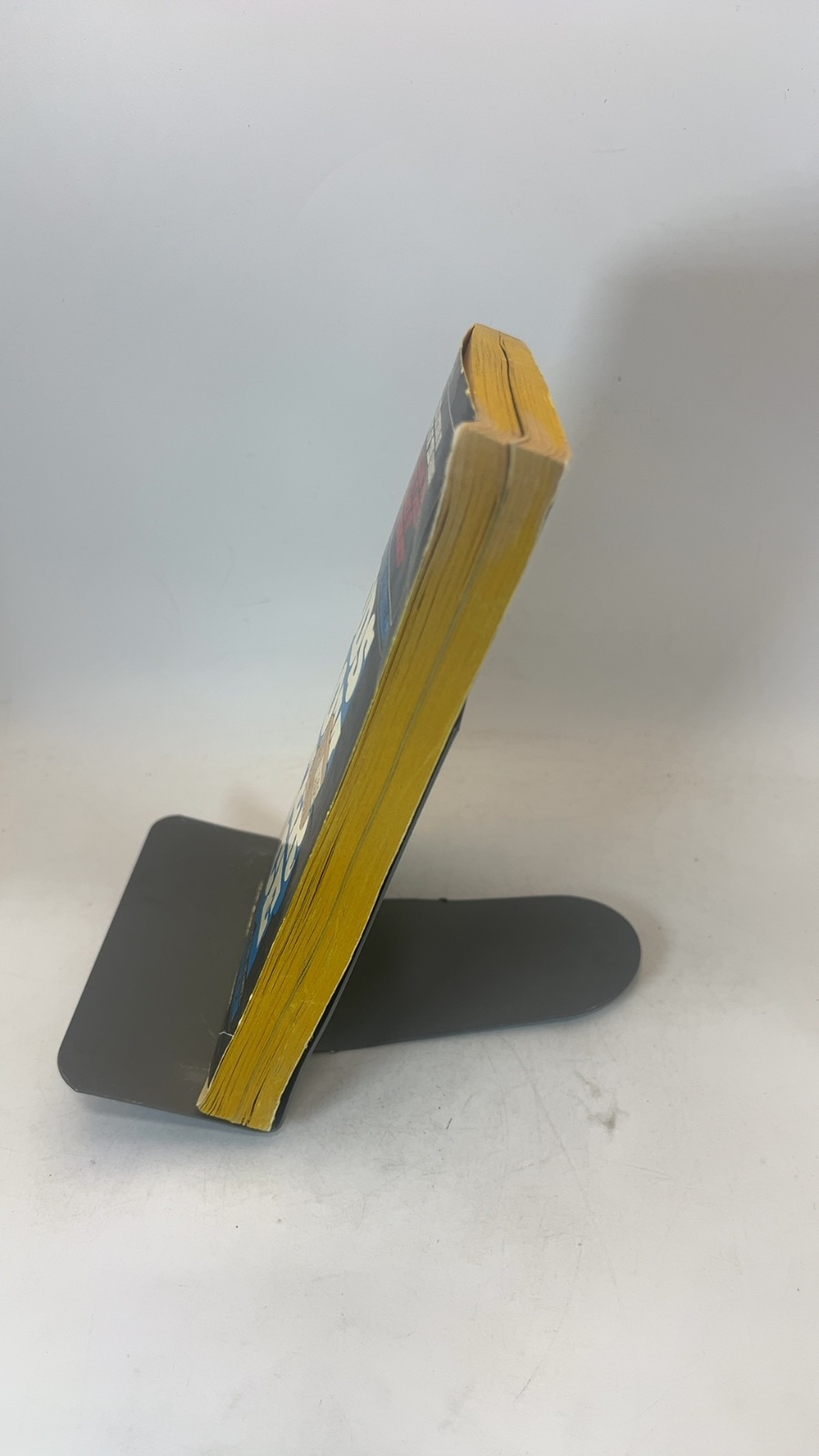 Gods From Outer Space - Image 2