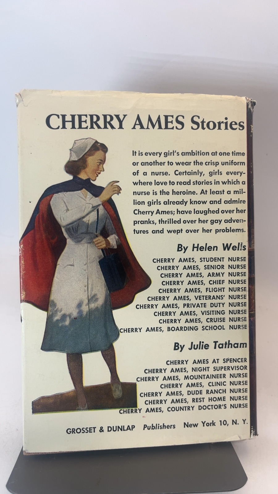 The Living Portrait - Image 3