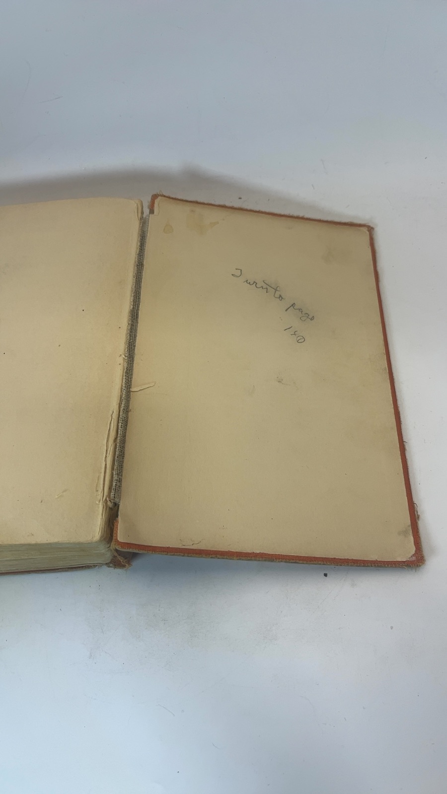 On to Oregon! The Story of a Pioneer Boy - Image 7