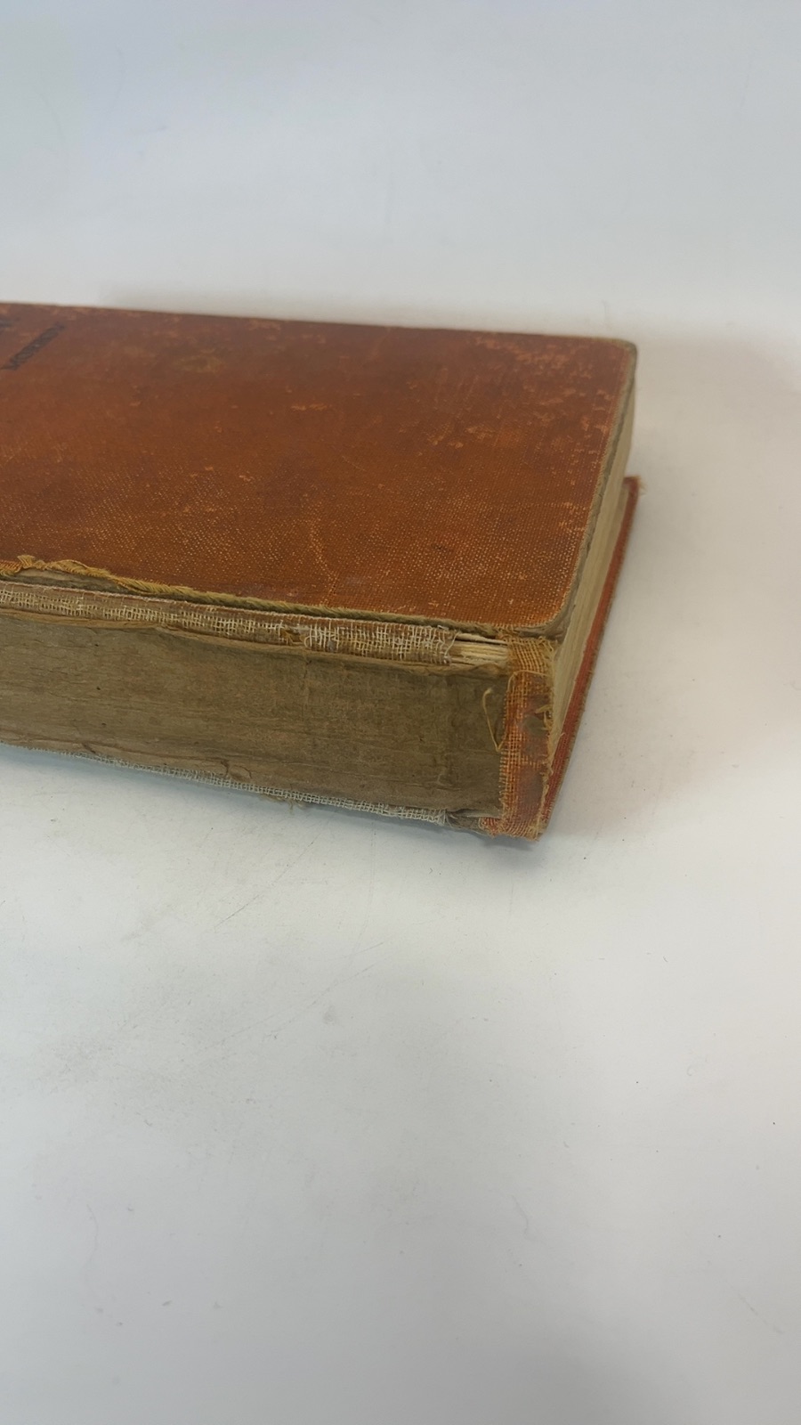 On to Oregon! The Story of a Pioneer Boy - Image 8