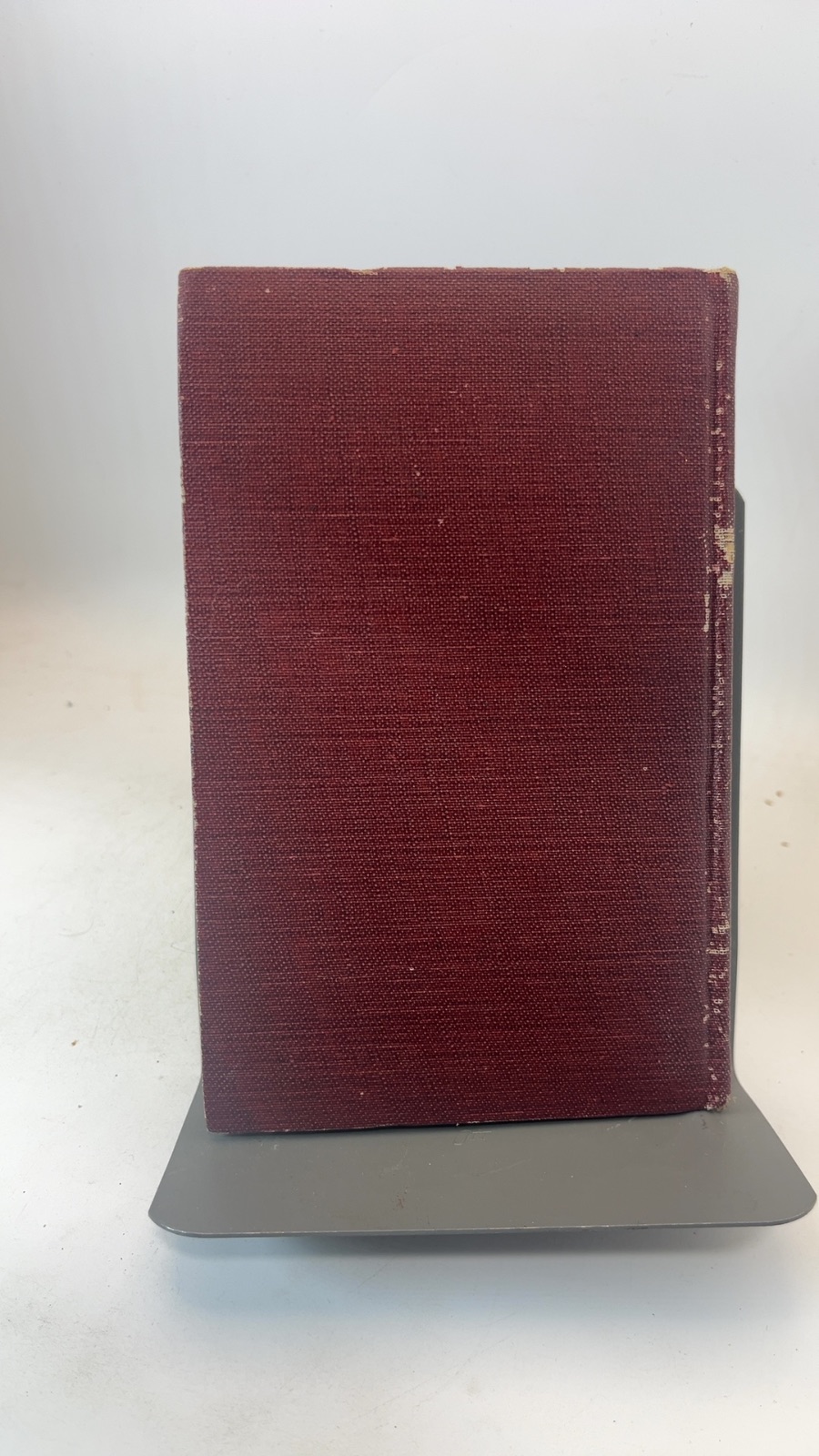 Tom Brown's School Days - Image 3