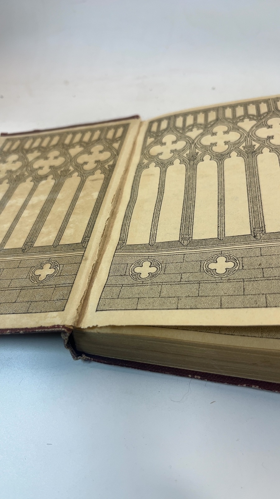 Tom Brown's School Days - Image 5