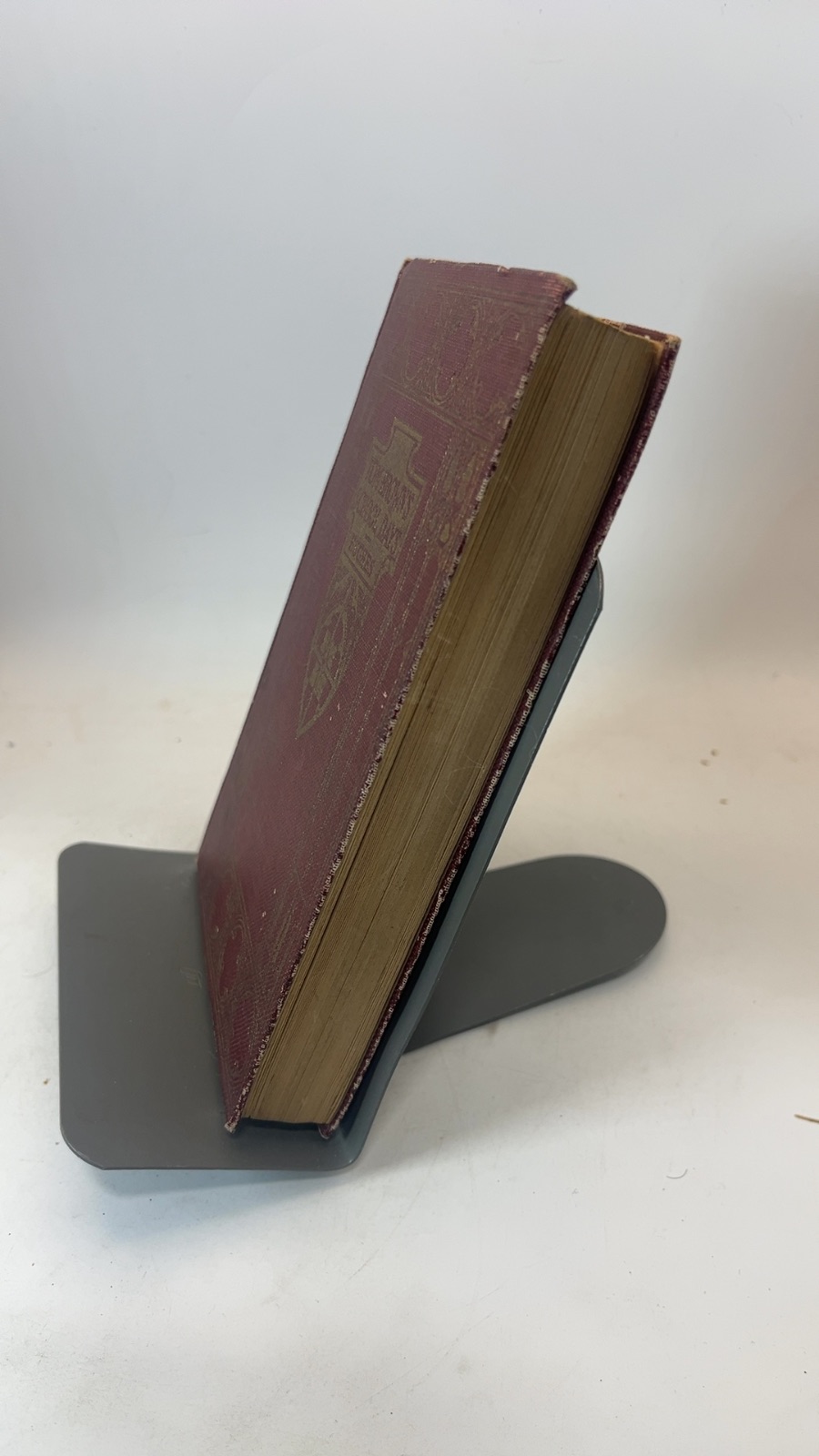 Tom Brown's School Days - Image 2