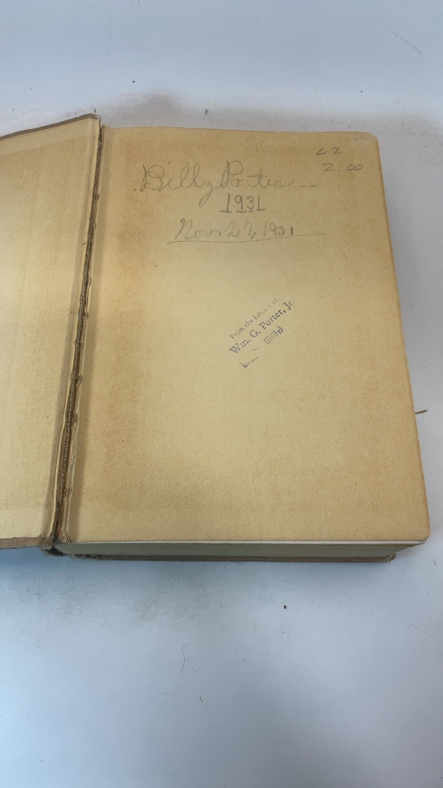 Bomba the Jungle Boy or The Old Naturalist’s Secret - Image 6