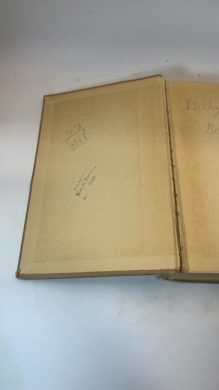 Bomba the Jungle Boy or The Old Naturalist’s Secret - Image 7