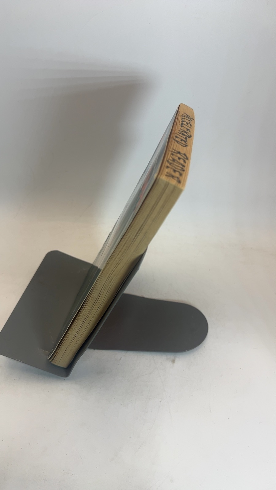 A Wind in the Door - Image 2