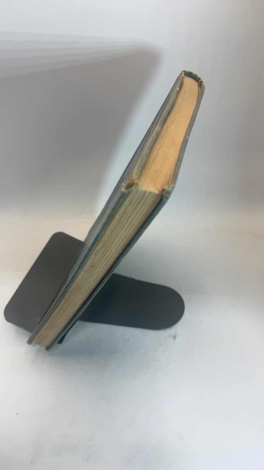 20,000 Leagues Under the Sea - Image 2