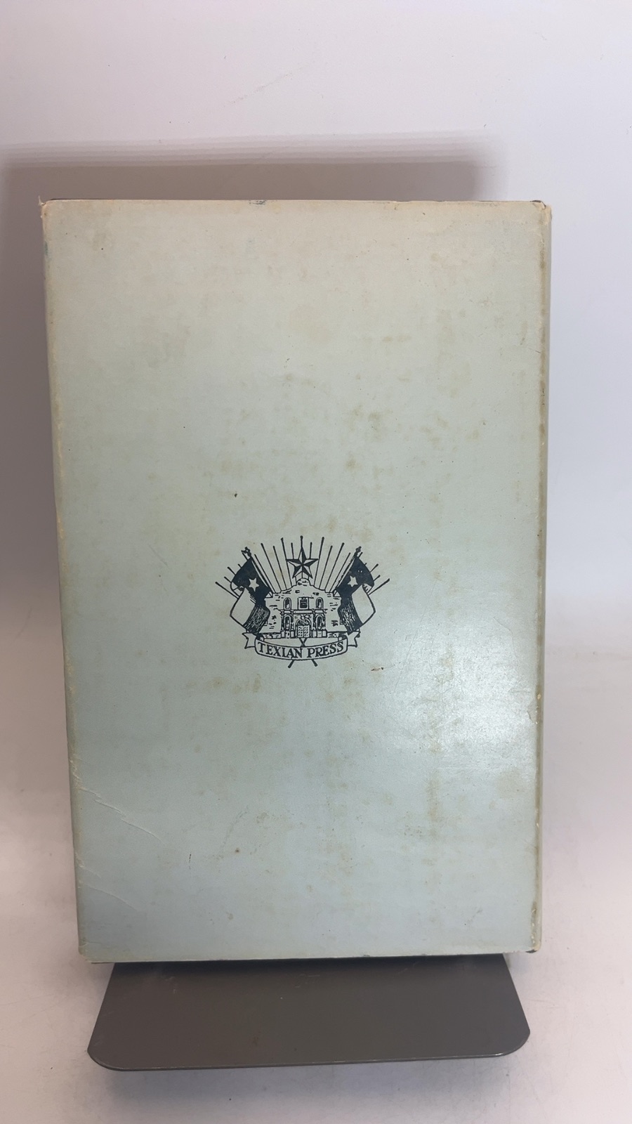 The Will Rogers Book - Image 3