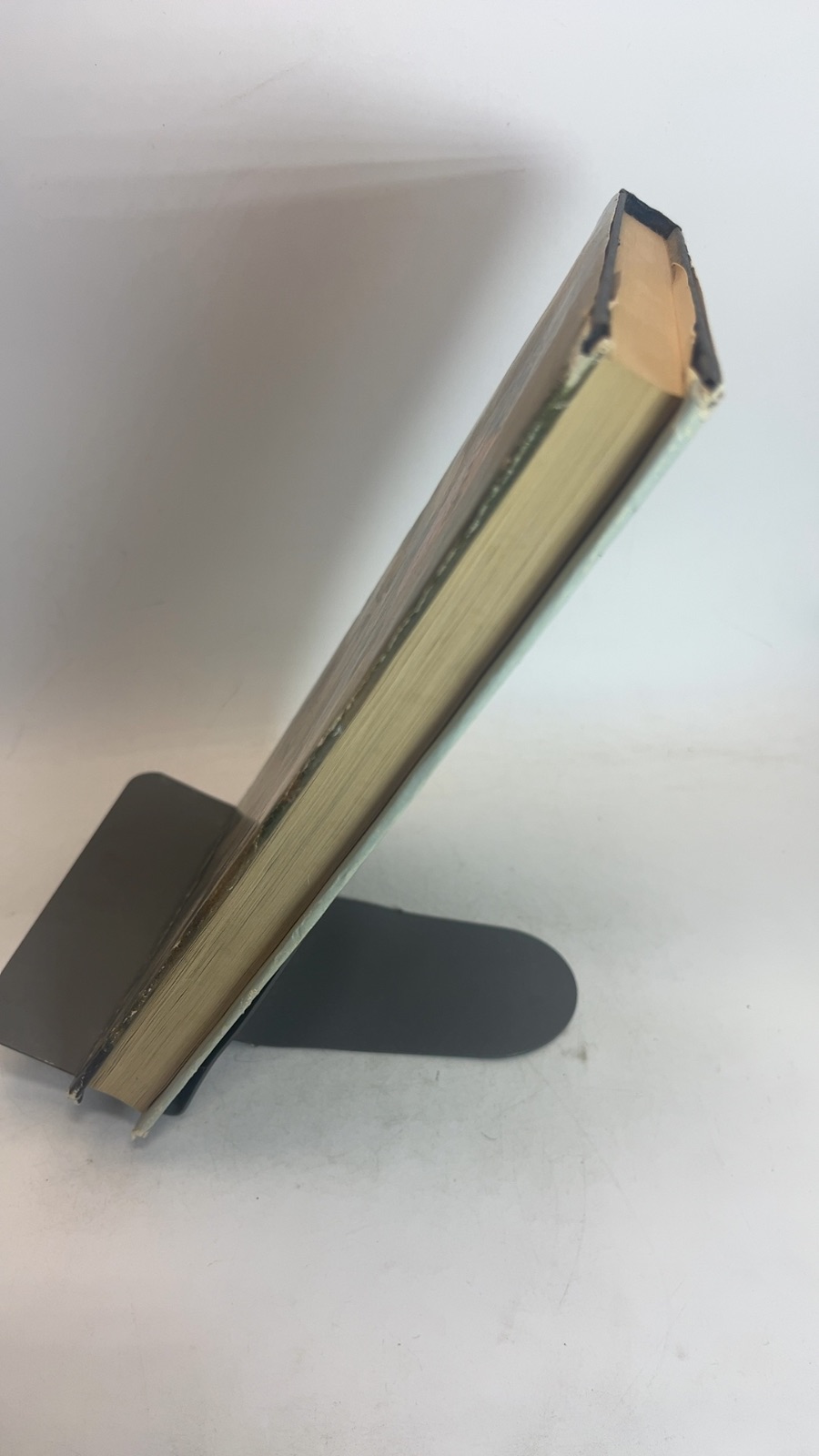 The Will Rogers Book - Image 2