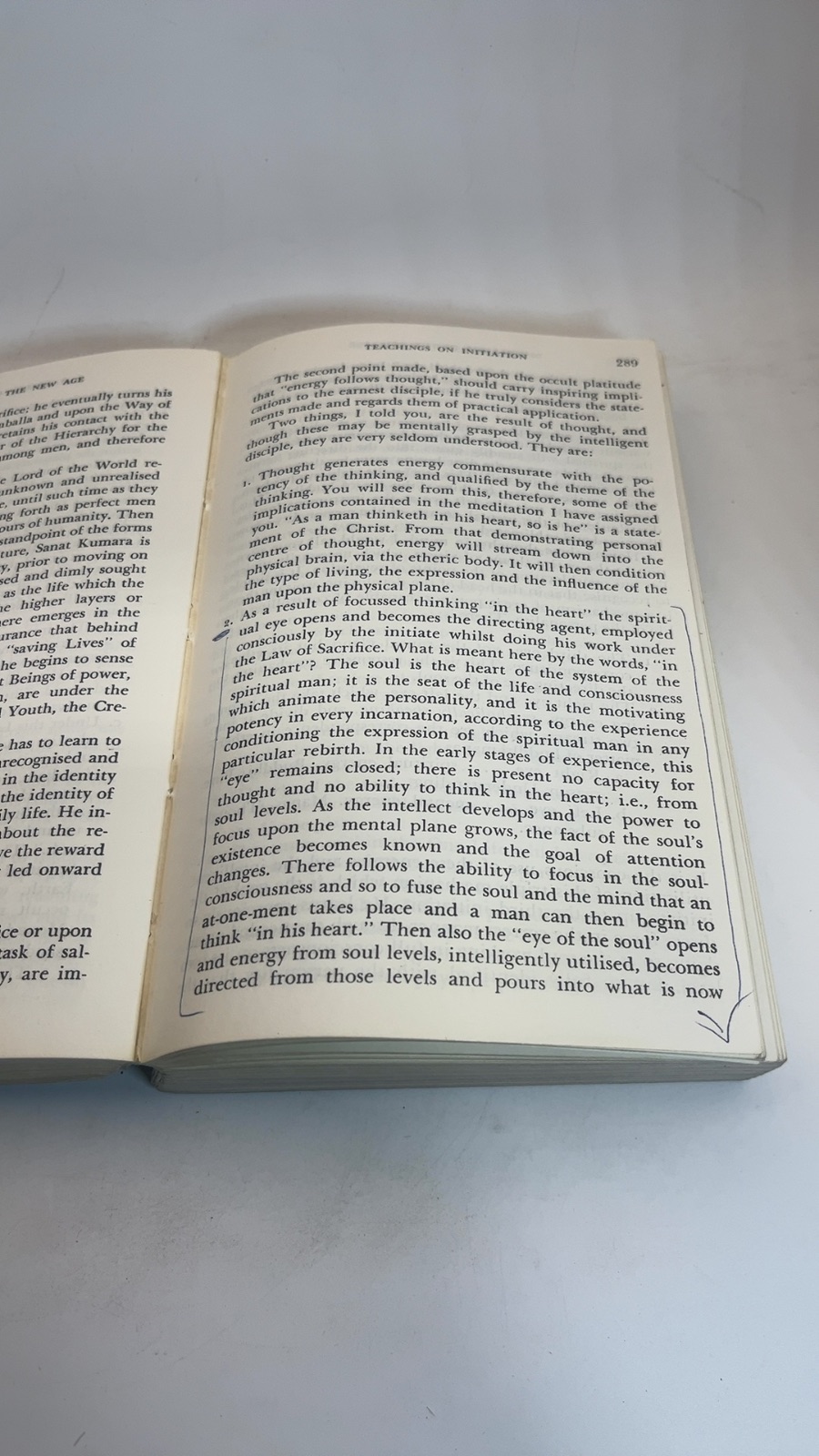 Discipleship in the New Age Volume Two - Image 6