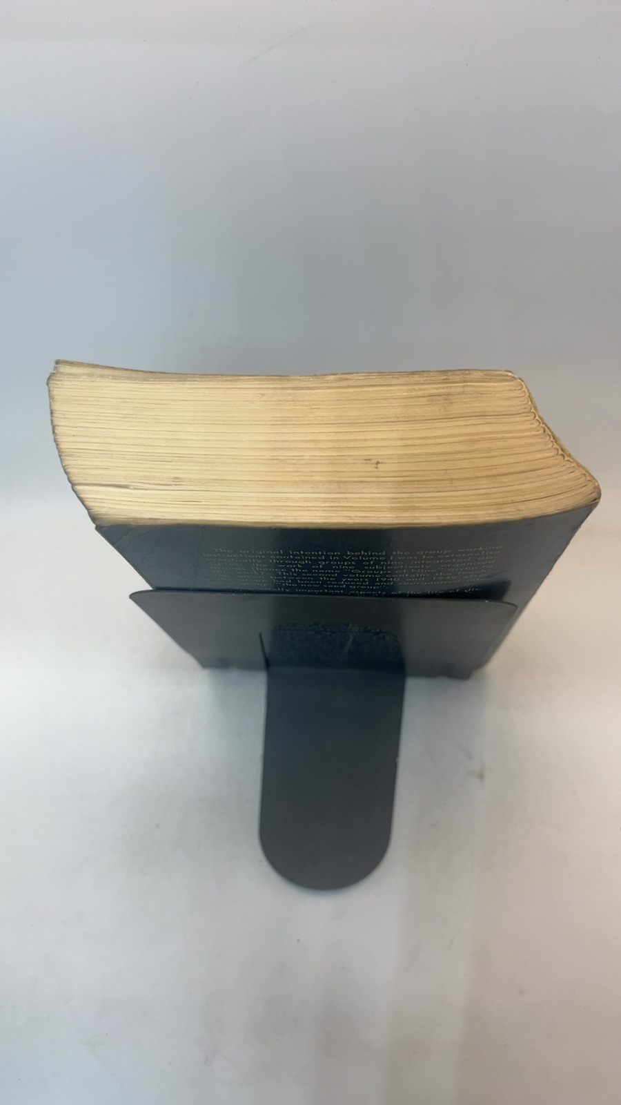 Discipleship in the New Age Volume Two - Image 9