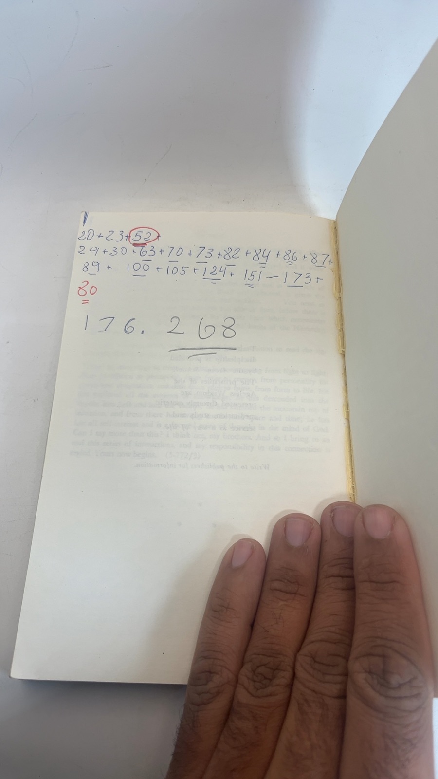 The Soul, The Quality of Life - Image 6