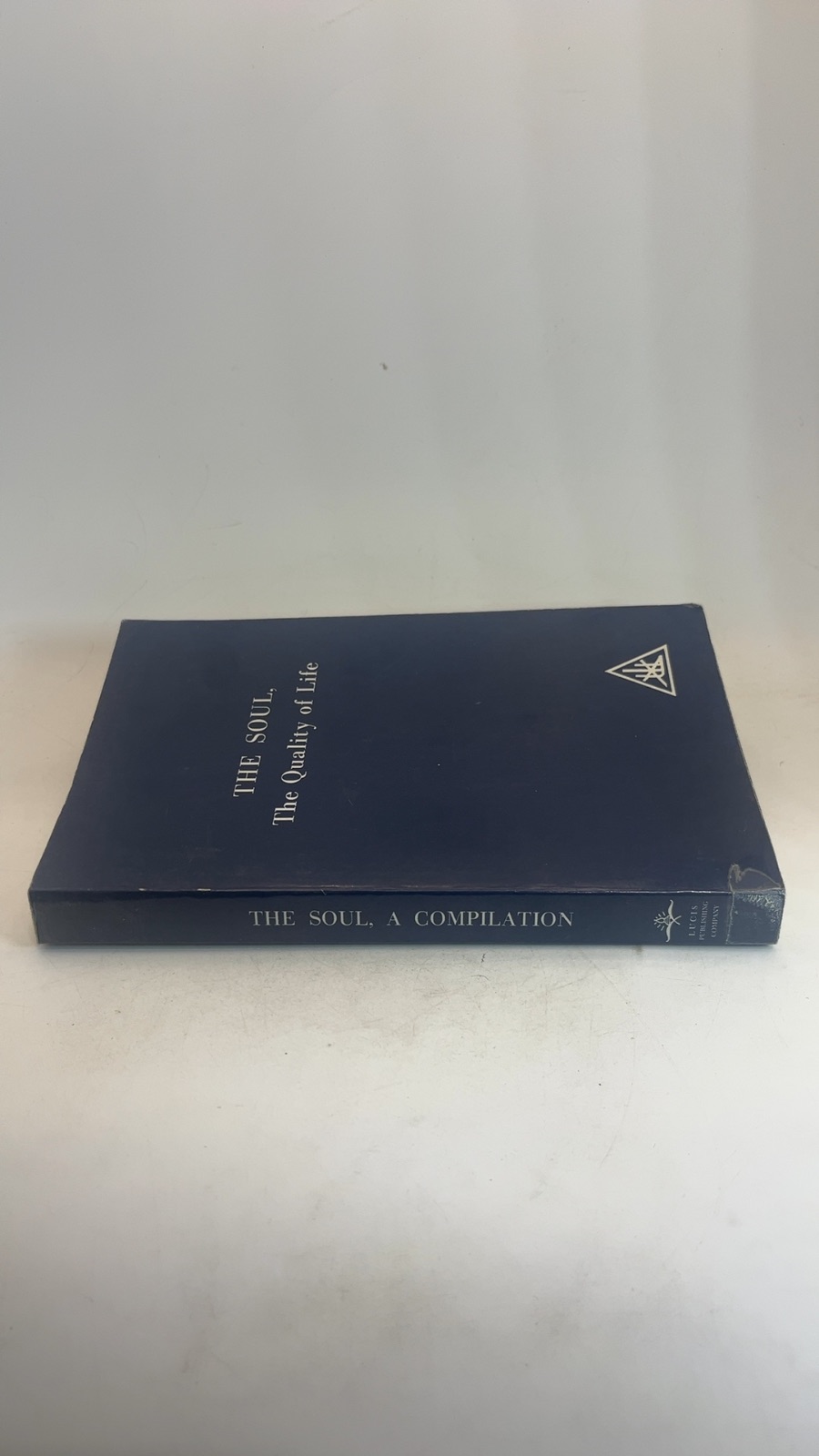 The Soul, The Quality of Life - Image 7