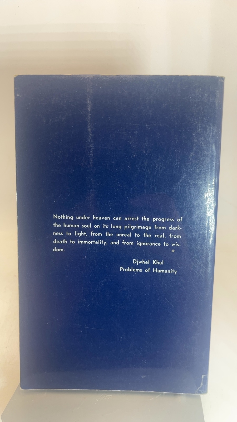 The Soul, The Quality of Life - Image 3