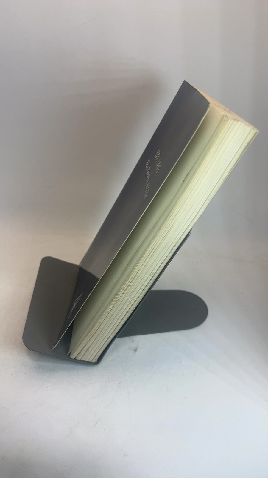 The Soul, The Quality of Life - Image 2