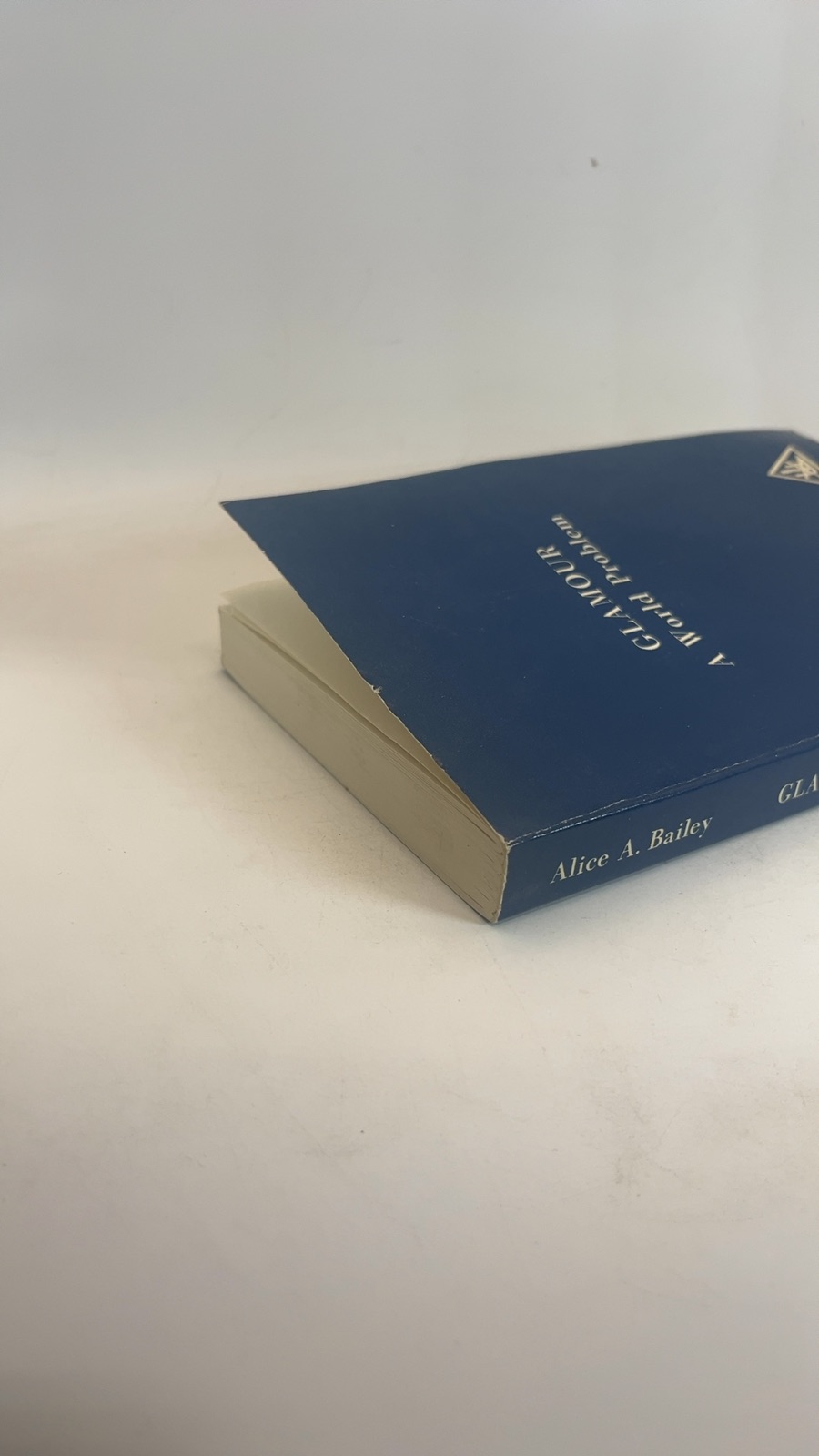 Glamour: A World Problem - Image 8