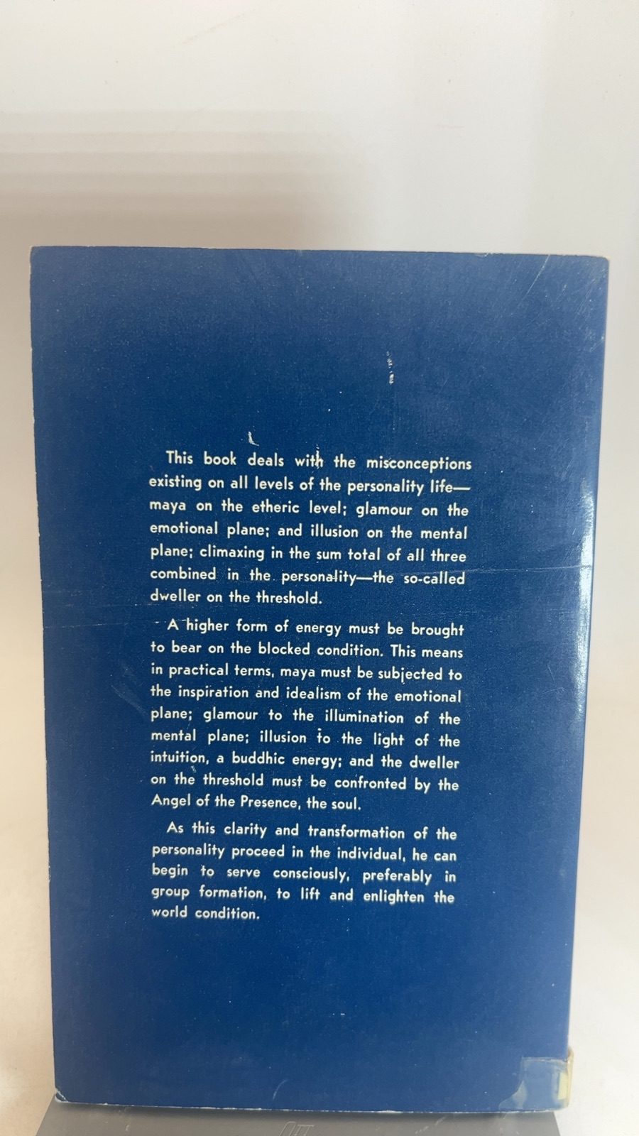 Glamour: A World Problem - Image 3