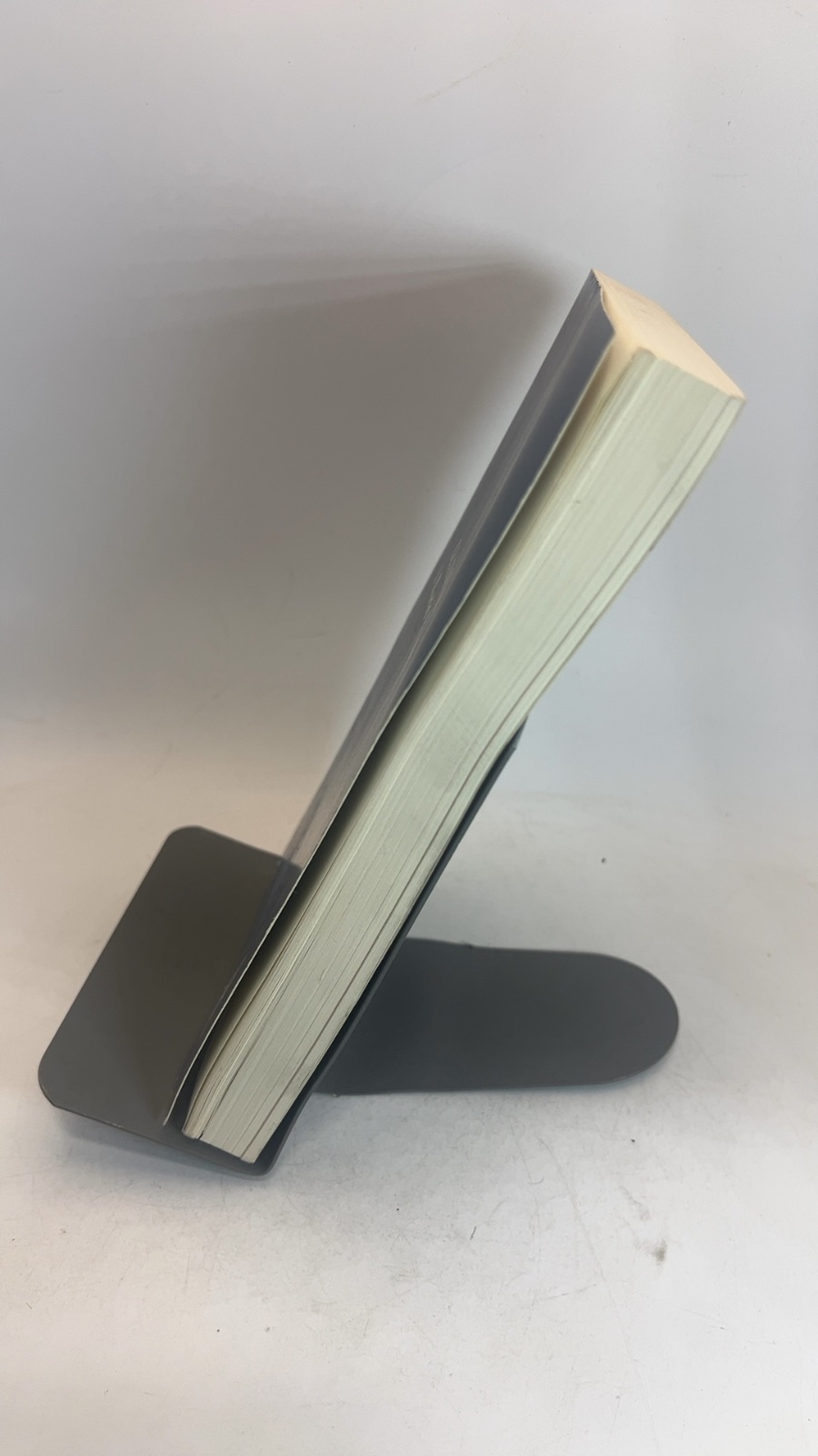 Glamour: A World Problem - Image 2