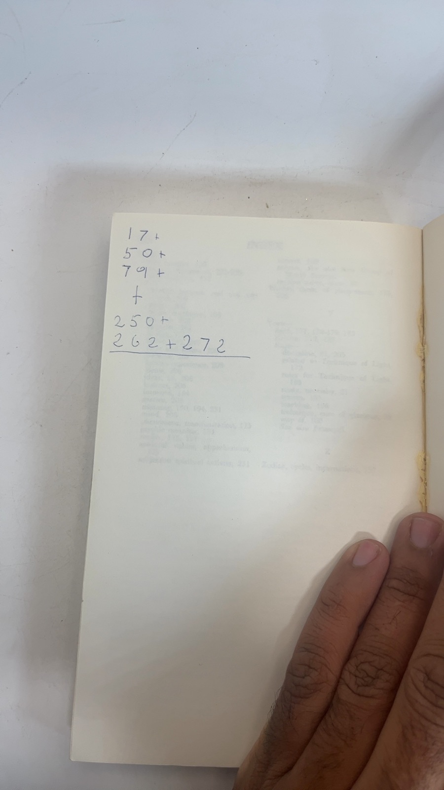 Glamour: A World Problem - Image 4