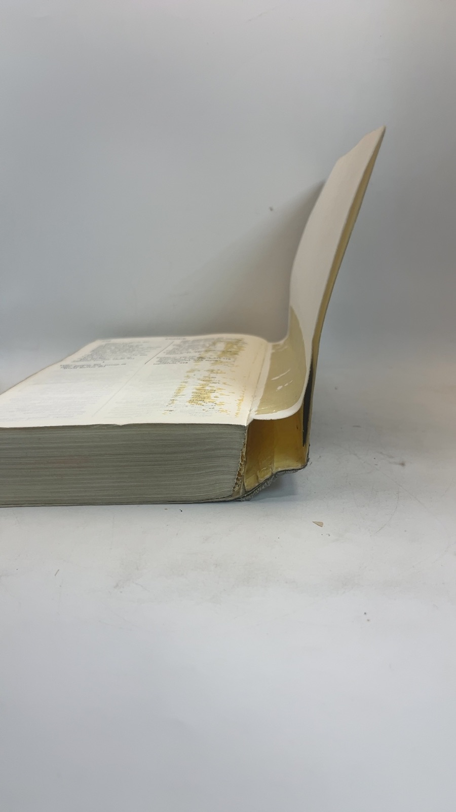 Esoteric Psychology Vol II - Image 10