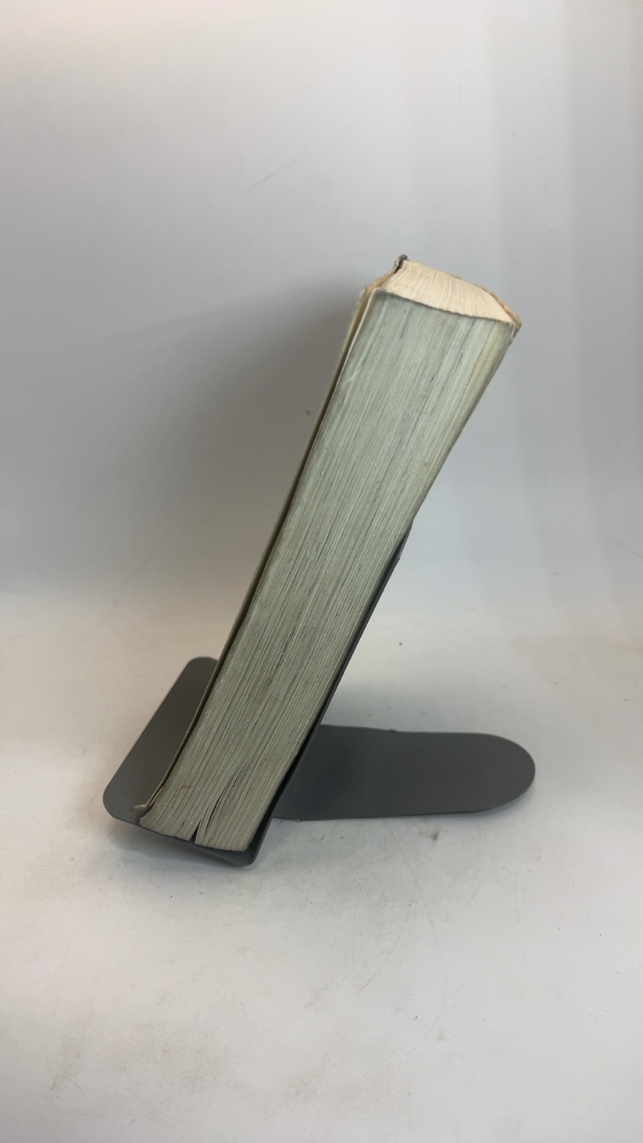 Esoteric Psychology Vol II - Image 2