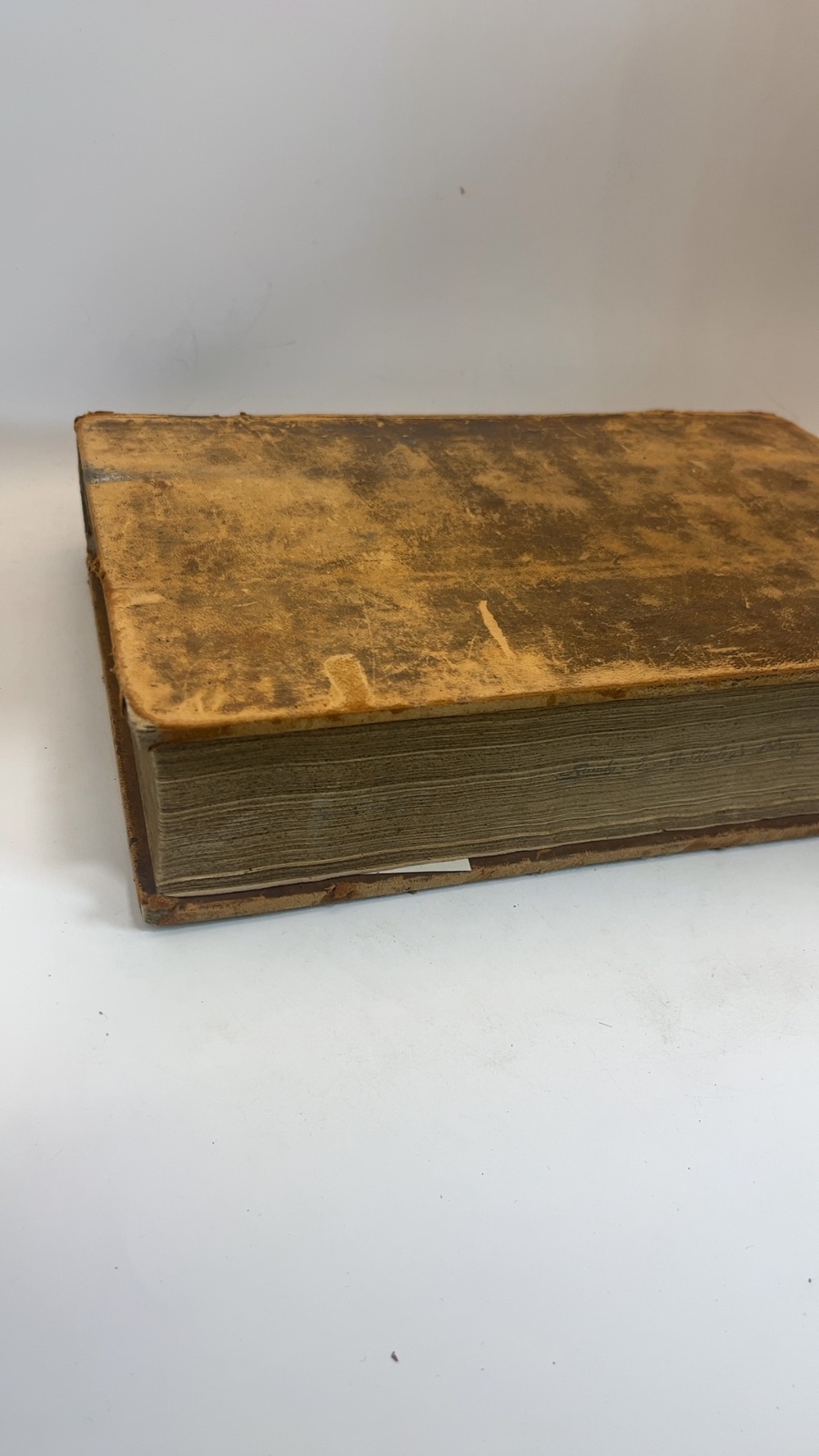 An Exposition of the Old and New Testament - Volume 1 - Image 15