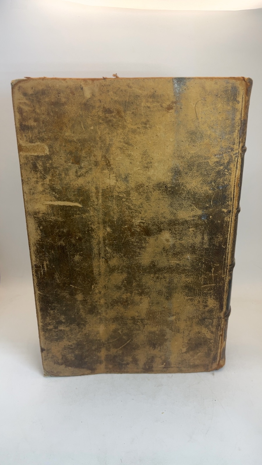 An Exposition of the Old and New Testament - Volume 1 - Image 3