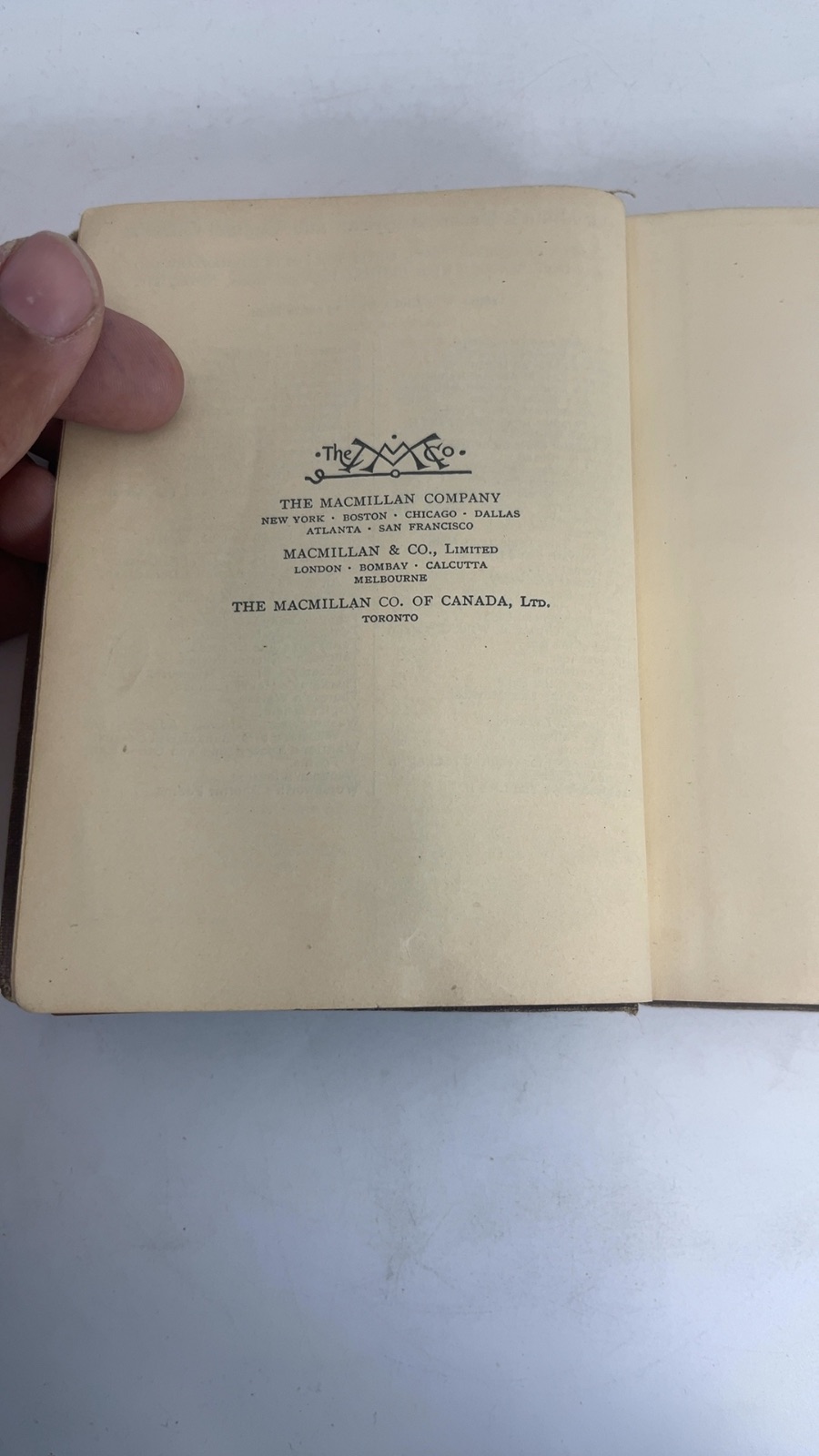 A Collection of Short-Stories - Image 6