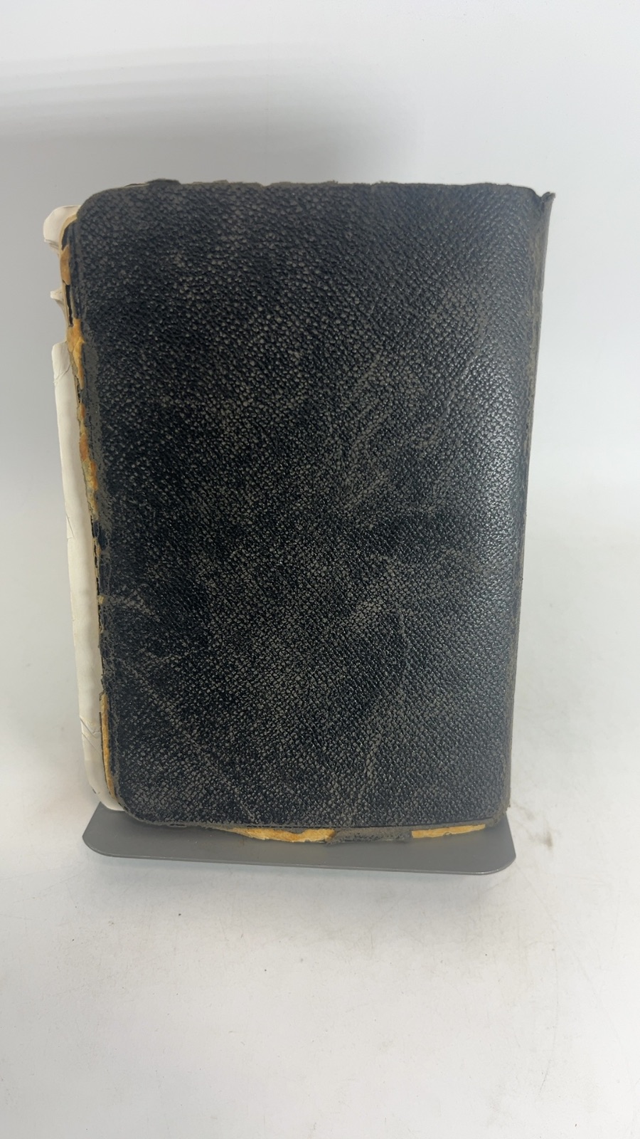 The Holy Bible - Image 3