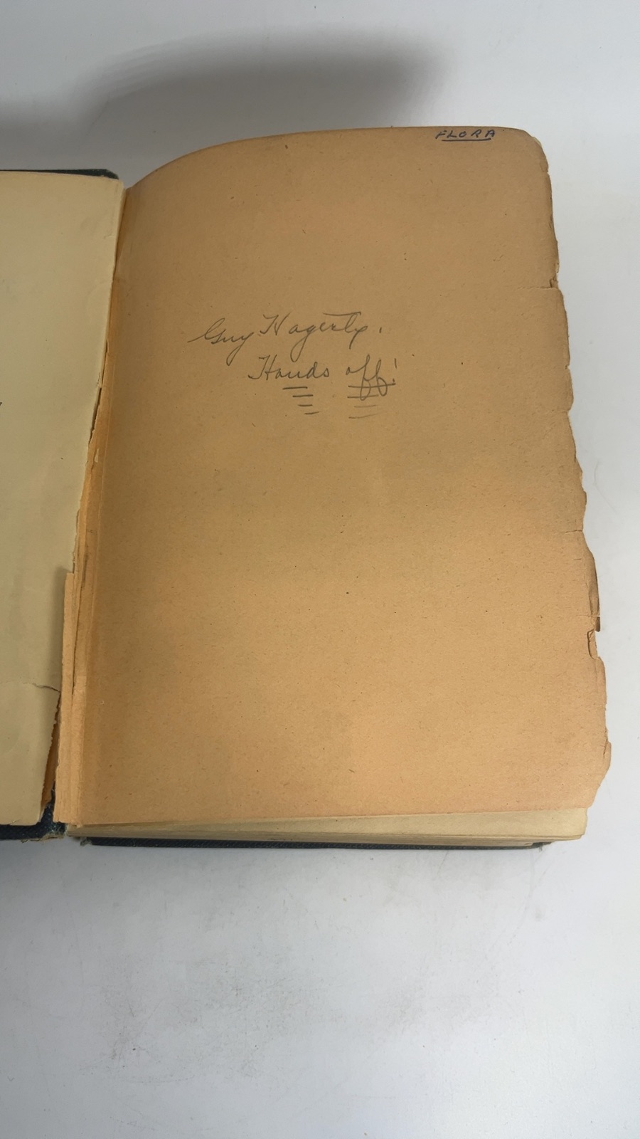 Ben-Hur: A Tale of the Christ - Image 6