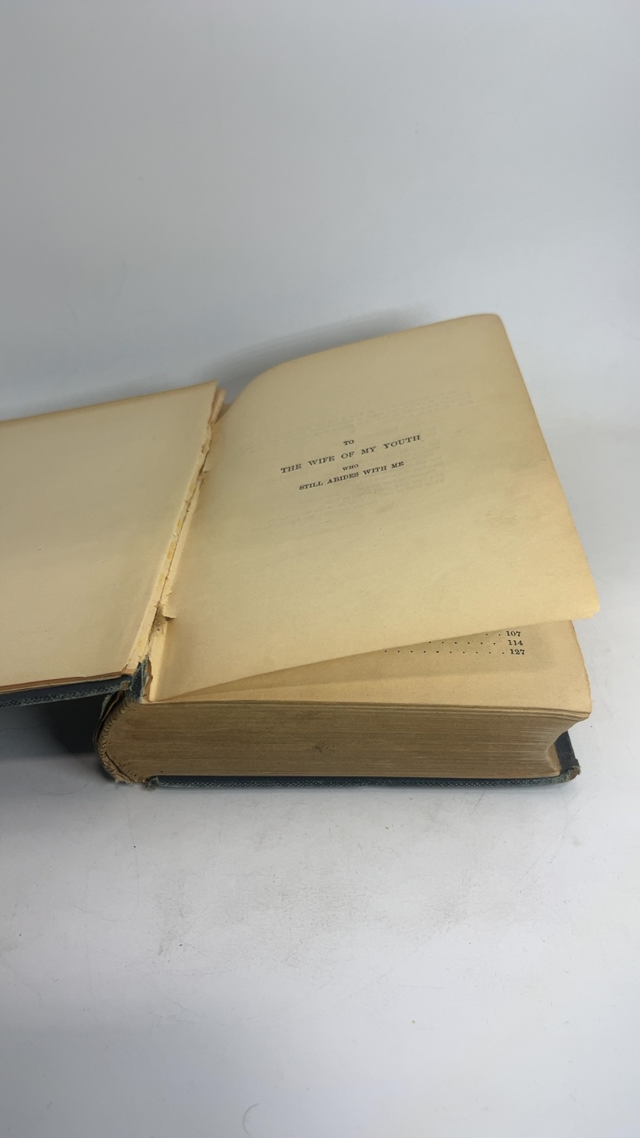 Ben-Hur: A Tale of the Christ - Image 7